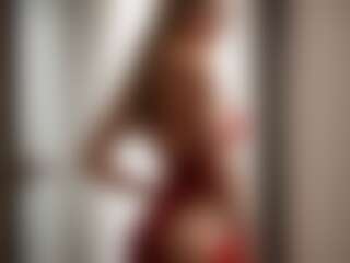 Aubreyyyyy's Live Sex Cam Show