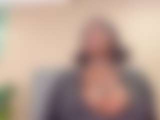 BetsyBennet's Live Sex Cam Show