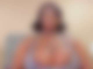 Live cam show with BetsyBennet - Public on iamadamtest123.com
