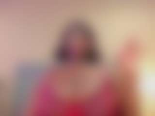 Live cam show with BetsyBennet - Ahegao on studioflirtlive.com