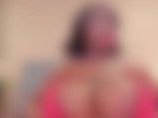 BetsyBennet's Live Sex Cam Show