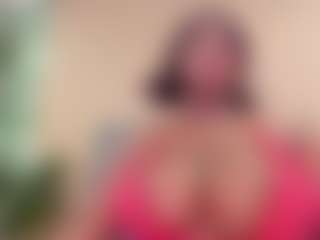 Live cam show with BetsyBennet - Ebony on Nude Live Now | colombia