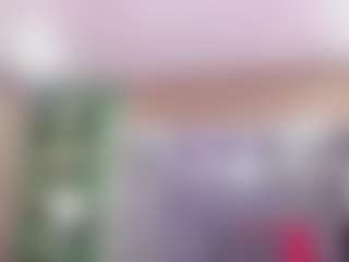 BetsyBennet's Live Sex Cam Show