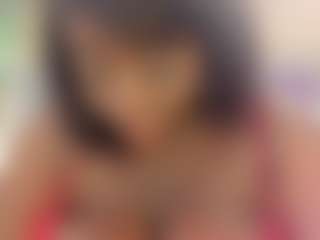 BetsyBennet's Live Sex Cam Show