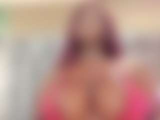BetsyBennet's Live Sex Cam Show