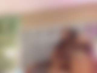 Live cam show with BetsyBennet - Public on Nude Live Now