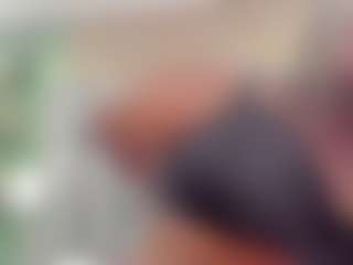 BetsyBennet's Live Sex Cam Show