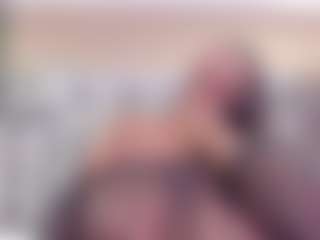 BetsyBennet's Live Sex Cam Show