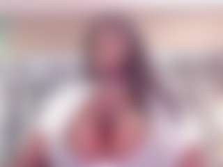 Show in cam erotica live di BetsyBennet