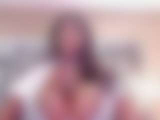 BetsyBennet's Live Sex Cam Show