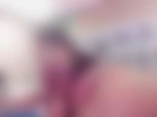 Live cam show with BetsyBennet - Ebony on Camsoda | colombia