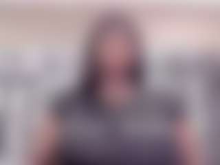 BetsyBennet's Live Sex Cam Show