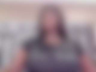 BetsyBennet's Live Sex Cam Show