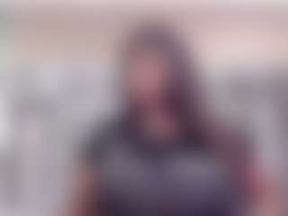 BetsyBennet's Live Sex Cam Show