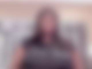 Live cam show with BetsyBennet - Lovense on SmokeAndPoke