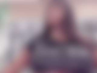 BetsyBennet's Live Sex Cam Show