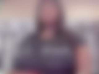 Live cam show with BetsyBennet - Brown Eyes Black on camtv