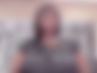 BetsyBennet's Live Sex Cam Show