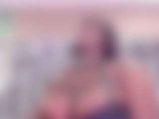 BetsyBennet's Live Sex Cam Show