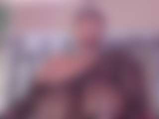 BetsyBennet's Live Sex Cam Show