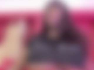 Live cam show with BetsyBennet - Oil on sexylive.show