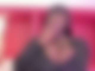 BetsyBennet's Live Sex Cam Show