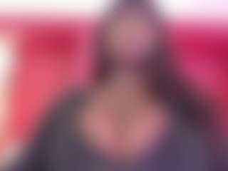 BetsyBennet's Live Sex Cam Show