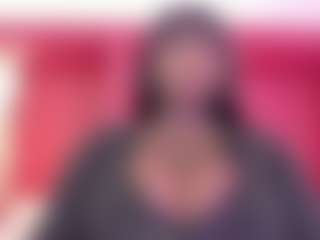 BetsyBennet's Live Sex Cam Show