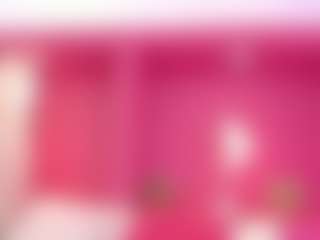 BetsyBennet's Live Sex Cam Show