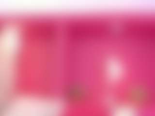 BetsyBennet's Live Sex Cam Show