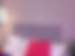 BetsyBennet's Live Sex Cam Show