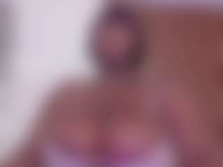 BetsyBennet's Live Sex Cam Show