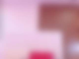 BetsyBennetのライブセックスチャットショー