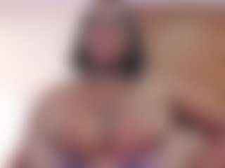 Live cam show with BetsyBennet - Ebony on Gym Cam Girls | colombia