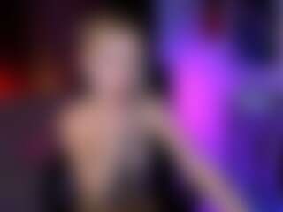 Show de cam sexual en vivo de evelina-meow