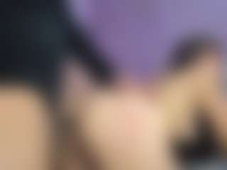 Live cam show with Foxx260 - Cock Rating on Streamer API