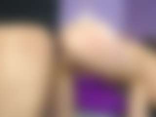 Live cam show with Foxx260 - Bull on livesuperchat.net