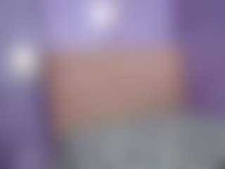 Live cam show with Foxx260 - Green Eyes on Taboo Cams XXX