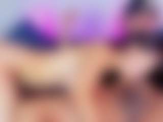 Show Live Sex Cam Foxx260