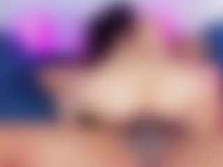 Foxx260's Live Sex Cam Show