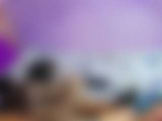 Foxx260's Live Sex Cam Show