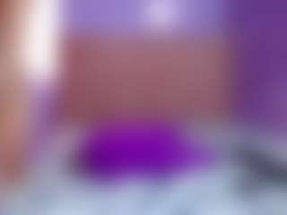 Foxx260's Live Sex Cam Show