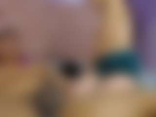 Foxx260's Live Sex Cam Show