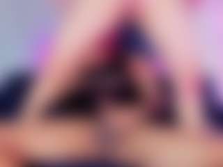 Foxx260's Live Sex Cam Show