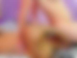 Foxx260's Live Sex Cam Show