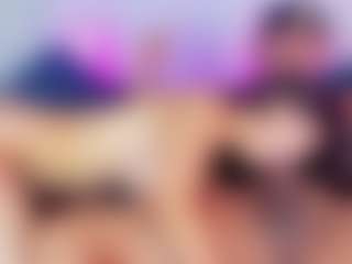 Foxx260's Live Sex Cam Show