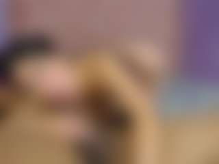 Live cam show with Foxx260 - Gape on Camsoda