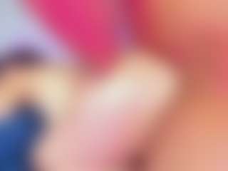 Foxx260's Live Sex Cam Show