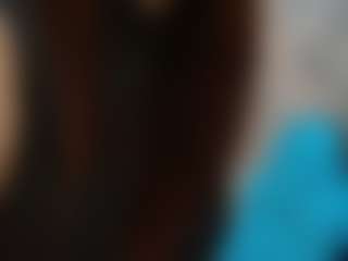 HeidyWells's Live Sex Cam Show