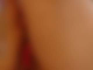 HeidyWells's Live Sex Cam Show